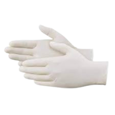 text